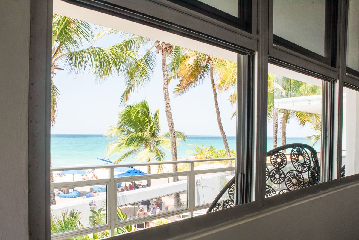 Foto - Numero Uno Beach House