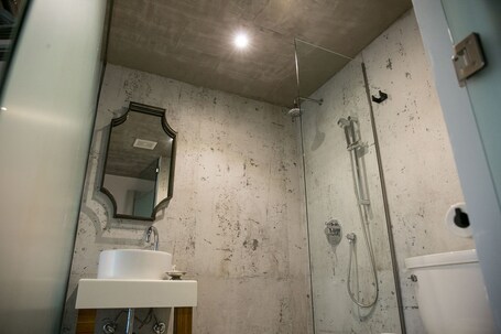 Numero Uno Beach House - Image 132