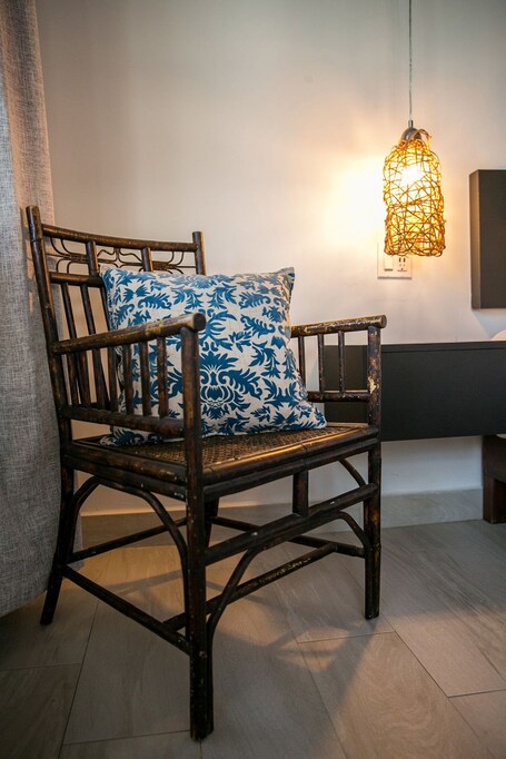 Numero Uno Beach House - Image 108