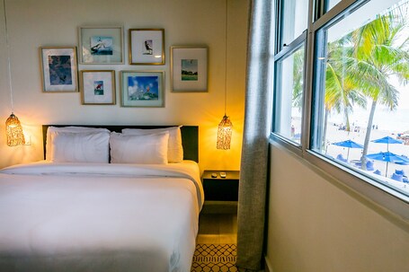 Numero Uno Beach House - Image 112