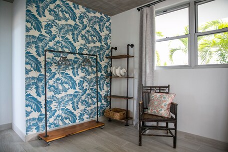 Numero Uno Beach House - Image 123