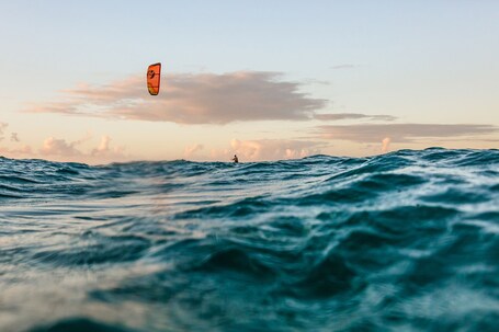 Numero Uno Beach House - Image 51