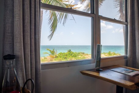 Numero Uno Beach House - Image 45