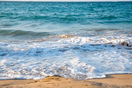 Numero Uno Beach House - Image 77