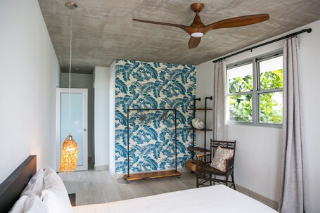 Numero Uno Beach House - Image 111