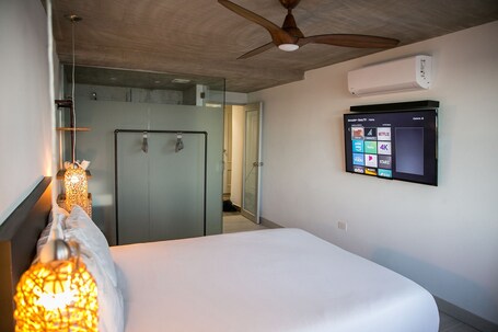 Numero Uno Beach House - Image 139