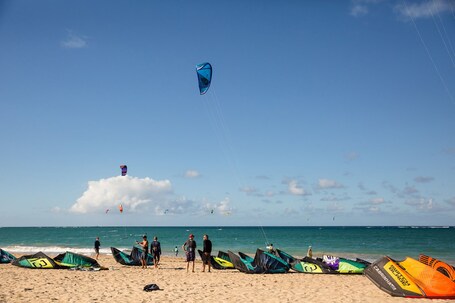 Numero Uno Beach House - Image 71