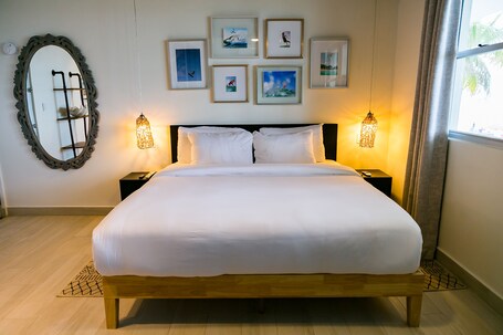 Numero Uno Beach House - Image 91