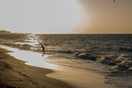 Numero Uno Beach House - Image 57