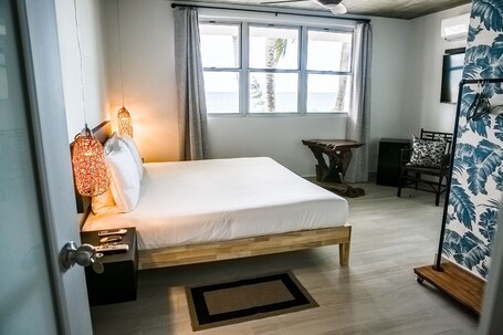 Numero Uno Beach House - Image 107