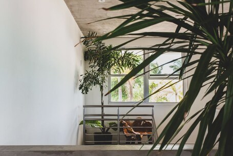 Numero Uno Beach House - Image 42