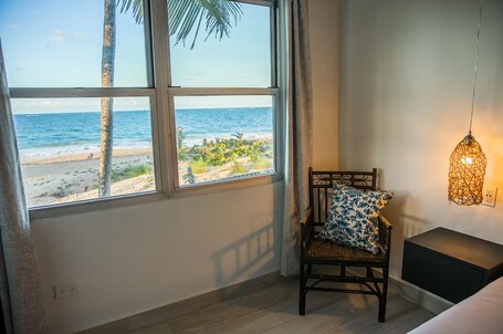 Numero Uno Beach House - Image 46