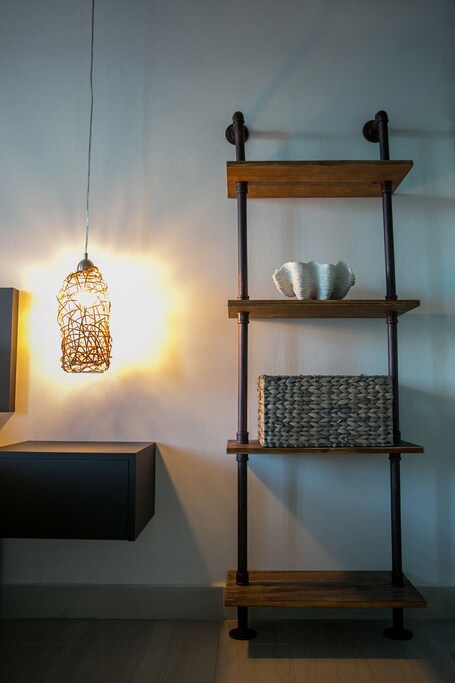 Numero Uno Beach House - Image 124