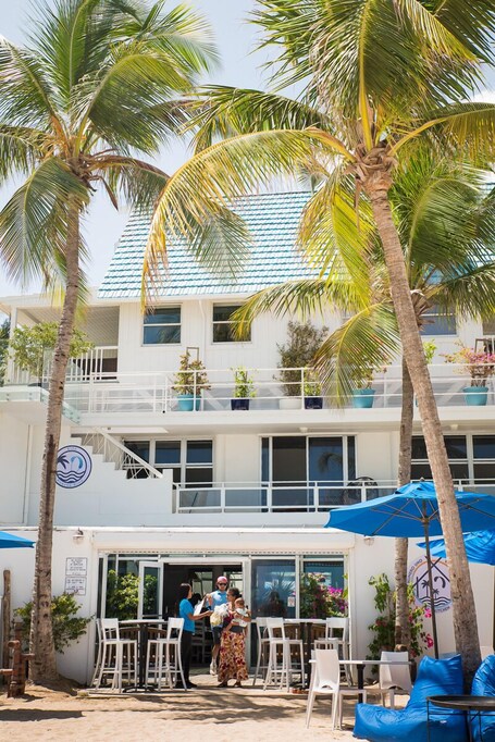 Numero Uno Beach House - Image 62