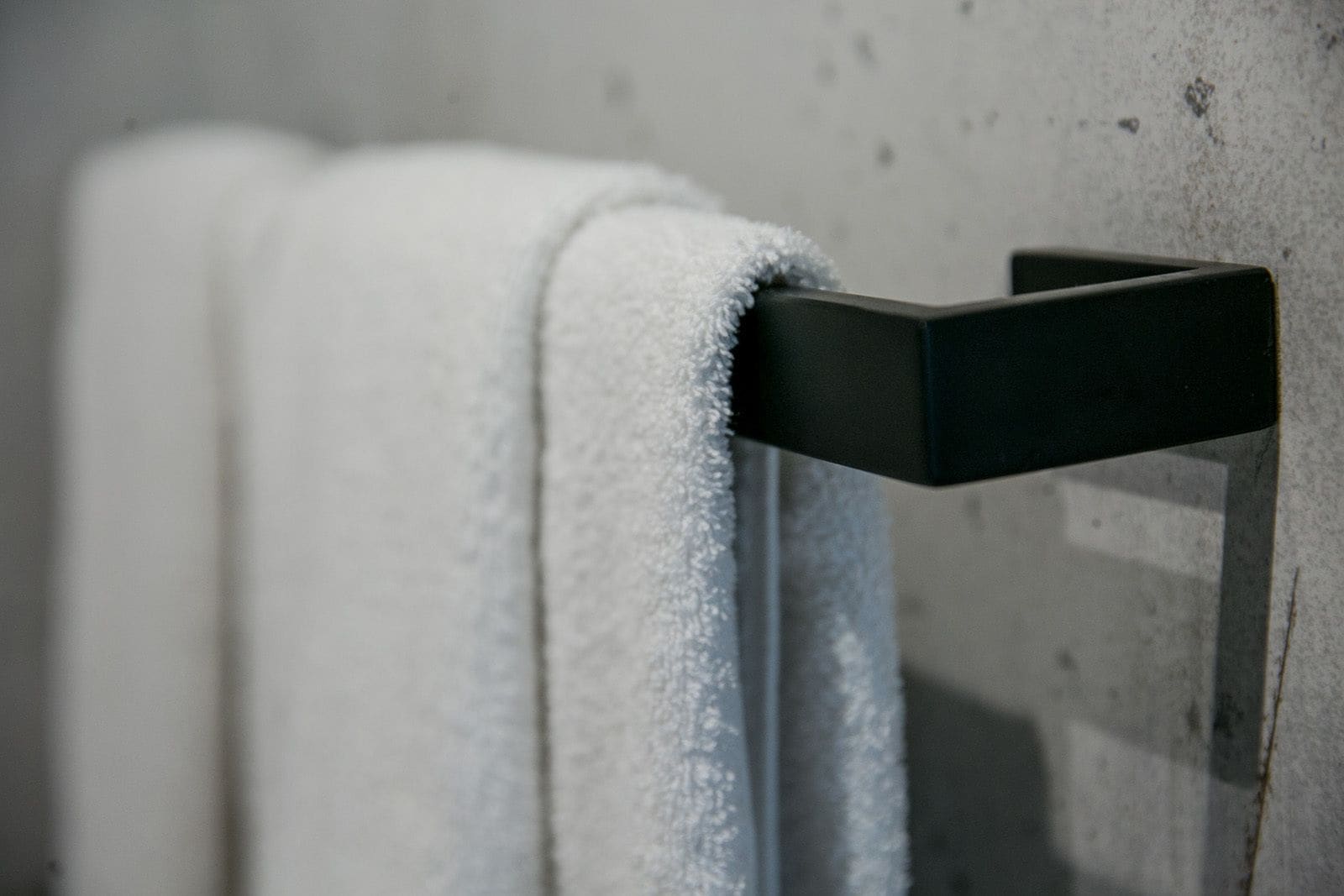 Foto - Numero Uno Beach House