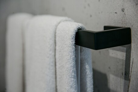 Numero Uno Beach House - Image 68