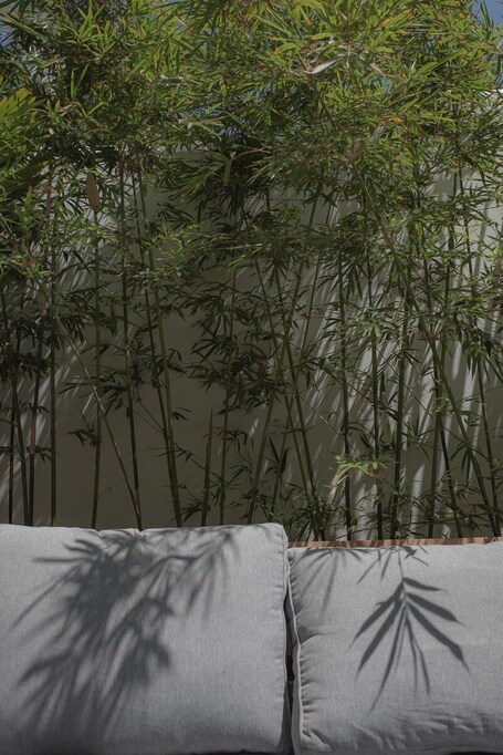Numero Uno Beach House - Image 66