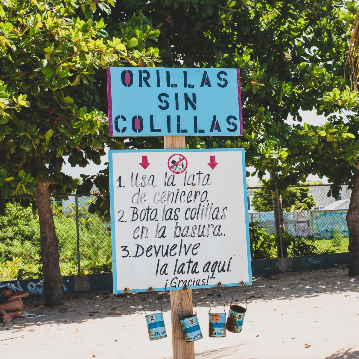 Foto - Numero Uno Beach House