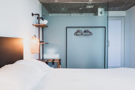 Numero Uno Beach House - Image 142