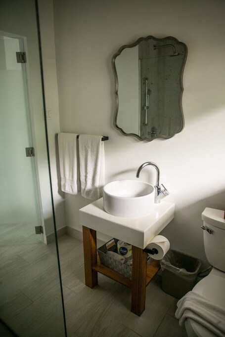 Numero Uno Beach House - Image 131