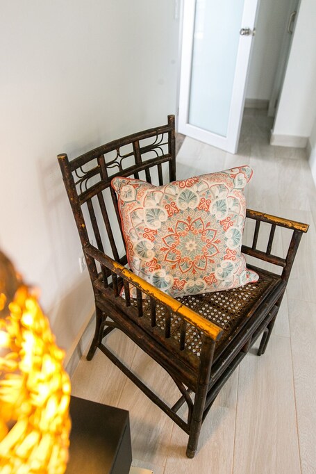 Numero Uno Beach House - Image 140