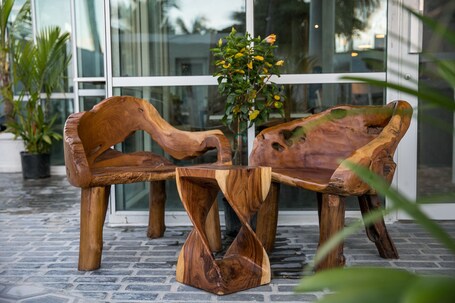 Numero Uno Beach House - Image 79