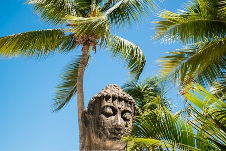 Numero Uno Beach House - Image 52