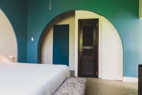 Numero Uno Beach House - Image 138