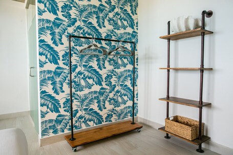 Numero Uno Beach House - Image 121