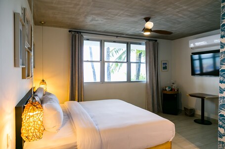 Numero Uno Beach House - Image 93