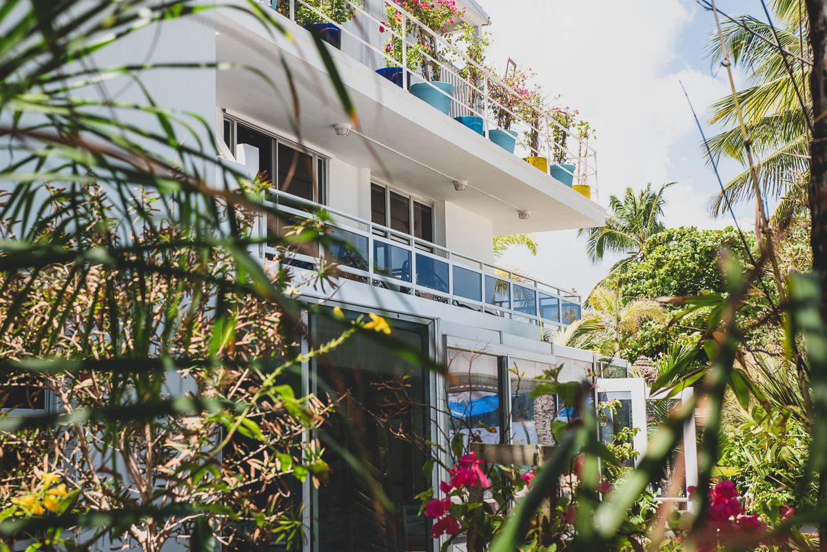 Photo - Numero Uno Beach House