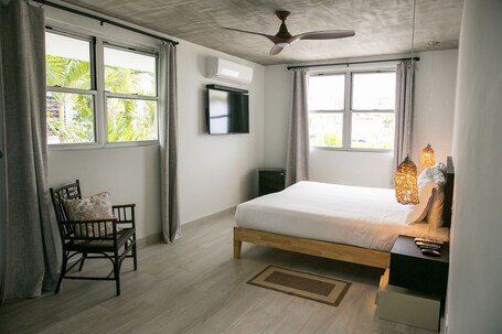 Numero Uno Beach House - Image 100