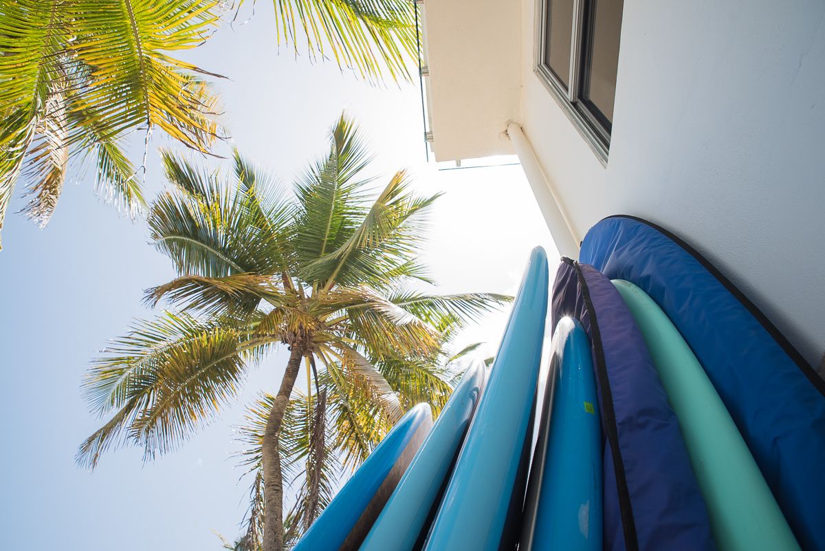 Foto - Numero Uno Beach House