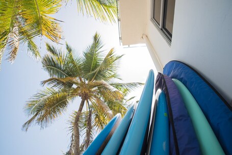 Numero Uno Beach House - Image 89