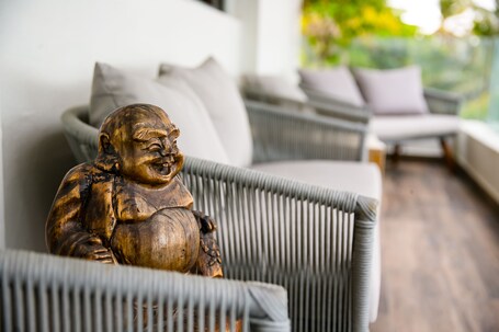 Numero Uno Beach House - Image 50