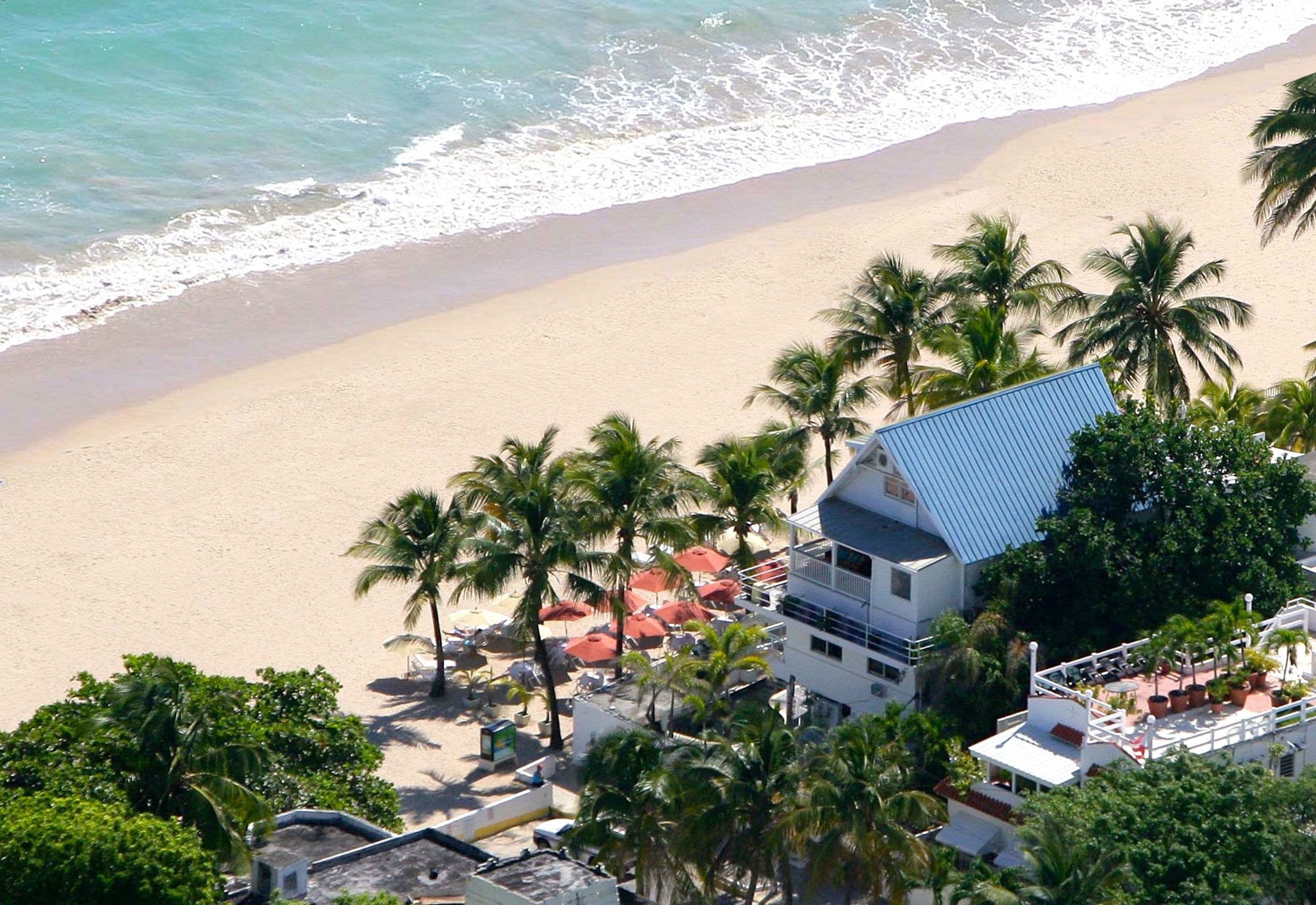 Photo - Numero Uno Beach House