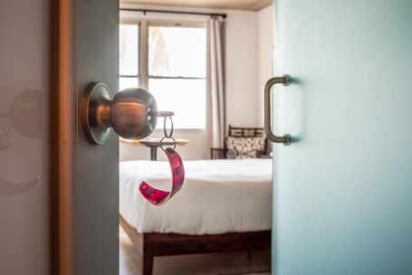 Numero Uno Beach House - Image 141