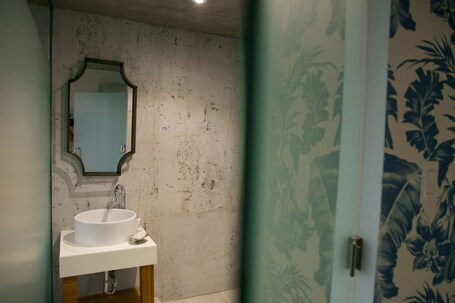 Numero Uno Beach House - Image 135