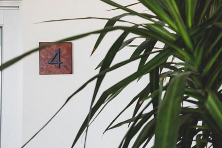 Numero Uno Beach House - Image 48