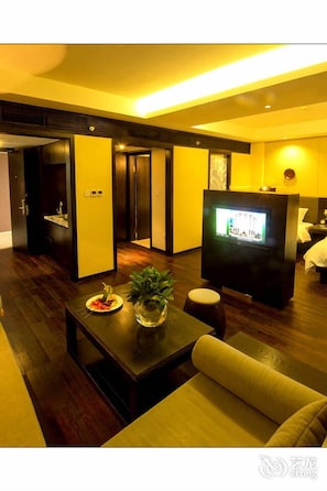 Habitació