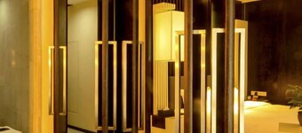 The Pearl Boutique Hotel Lishui