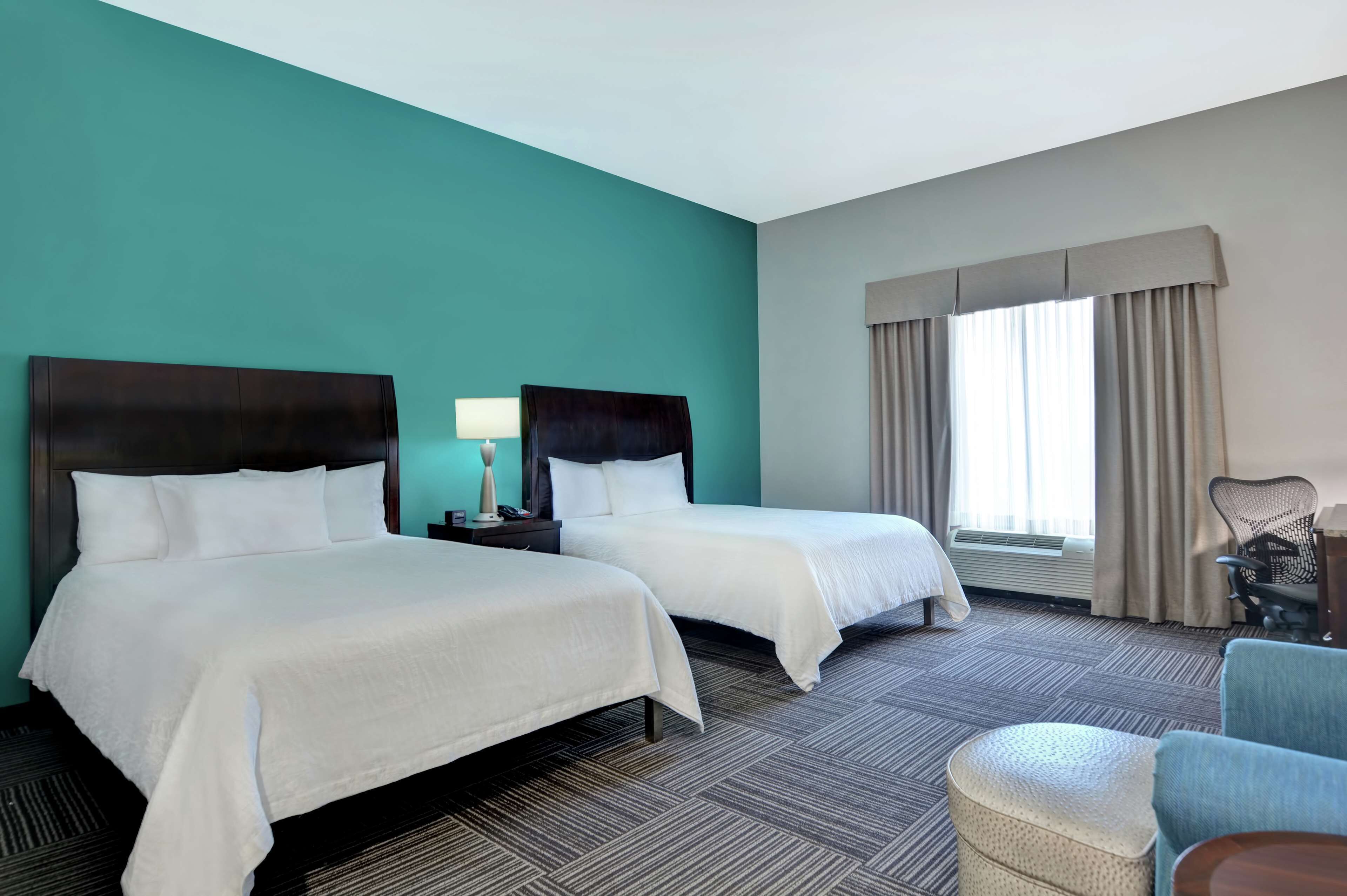 in-room safe, desk, laptop workspace, free wifi