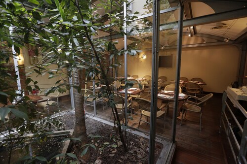 Hôtel Au Petit Caporal