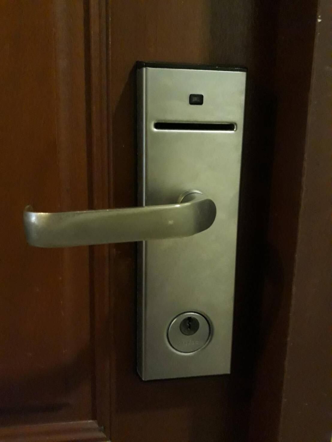 Foto - New Siam III Guest House