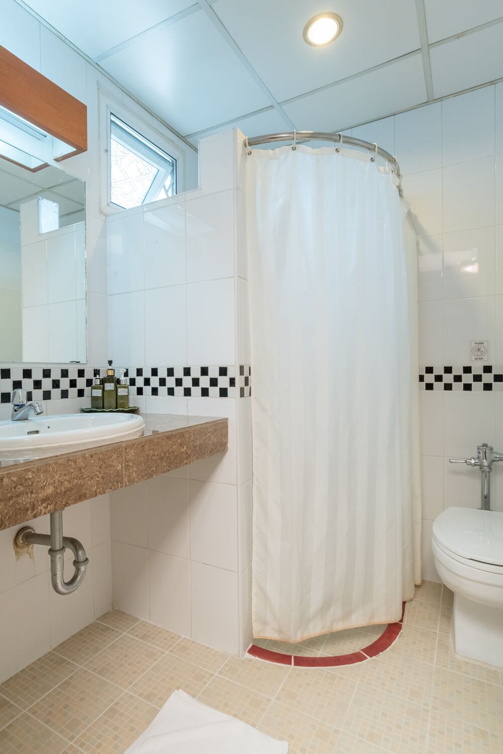 Foto - New Siam III Guest House