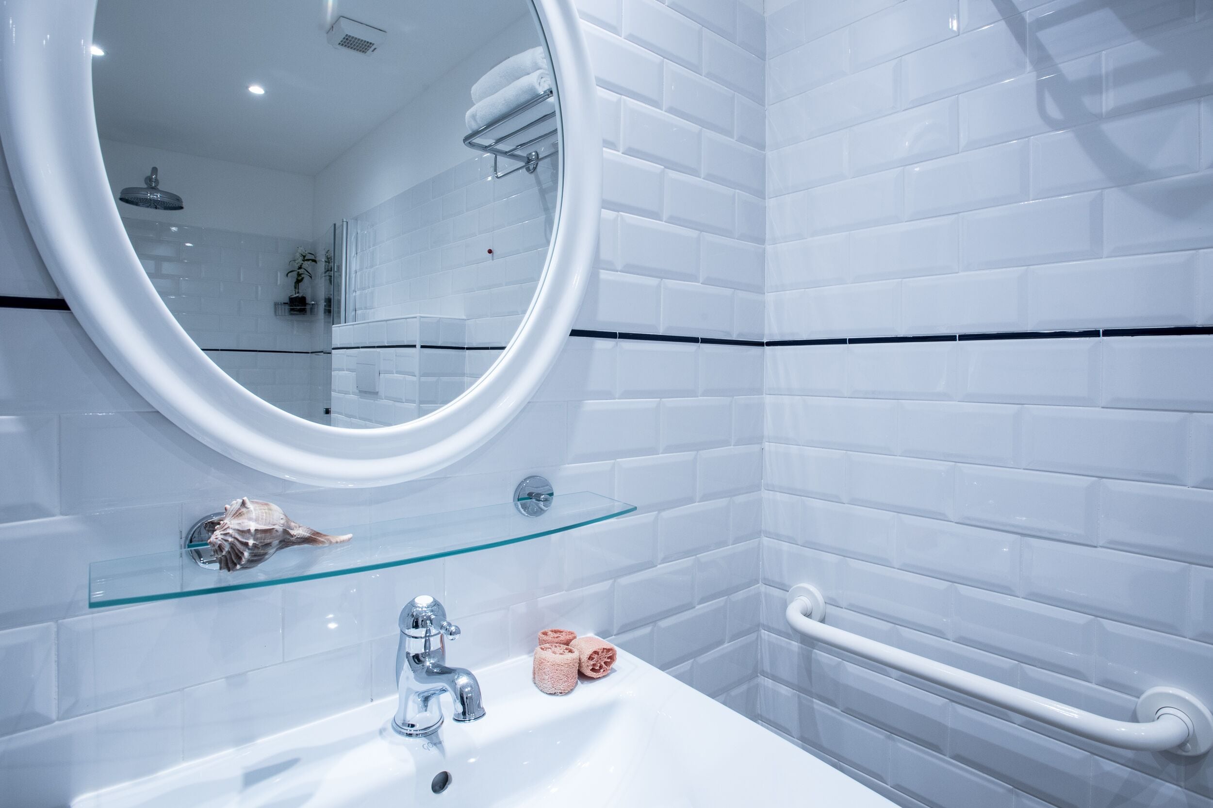 Photo - Hotel Nautilus