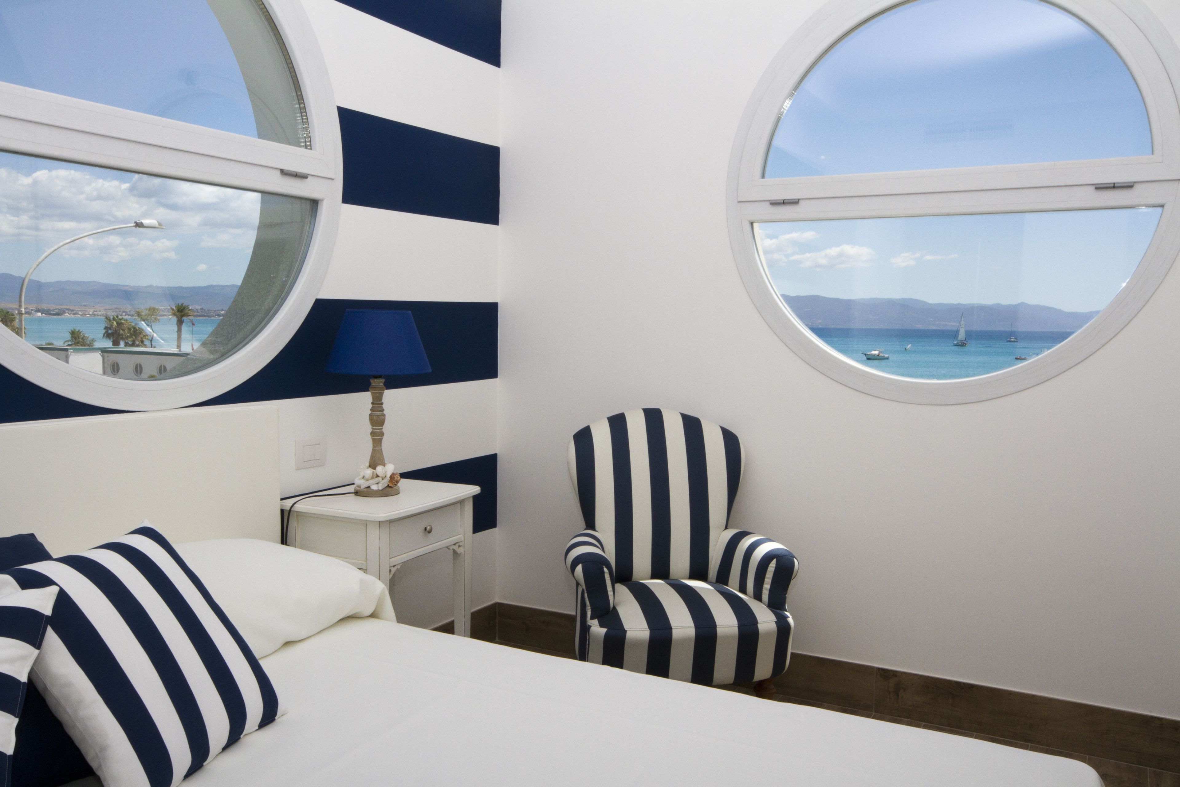 Photo - Hotel Nautilus