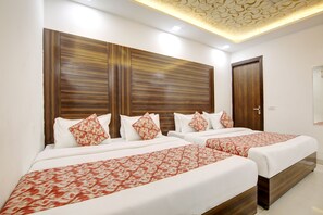 Sábanas de algodón egipcio, ropa de cama de alta calidad y edredón