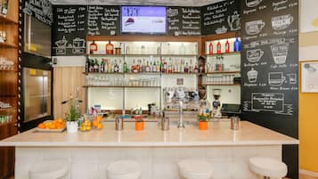 Café