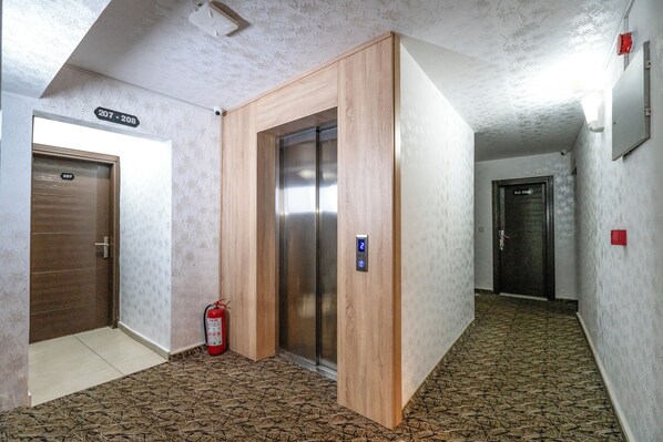 Elevador